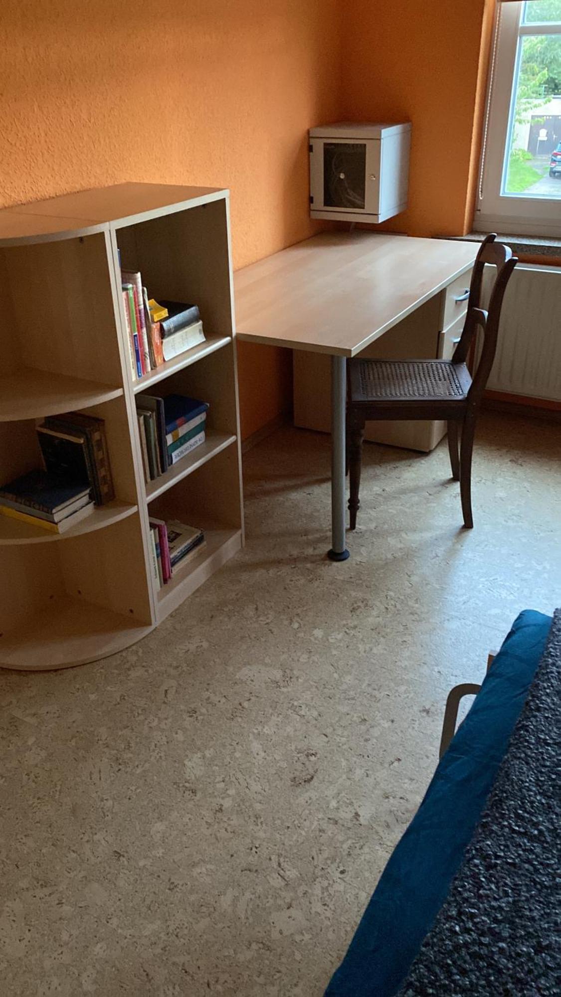 Familienurlaub Mit Hund An Der Ostsee Admannshagen-Bargeshagen Zewnętrze zdjęcie